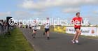 North Tyneside 10k Road Race. Photo: David T. Hewitson/Sports for All Pics